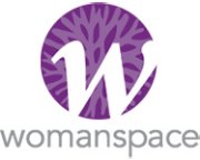 Womanspace